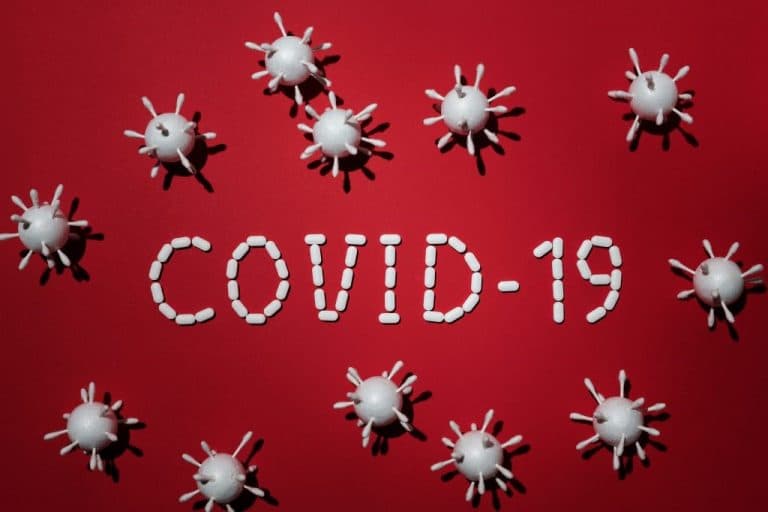 covid19، فيروس كورونا، جائحة كورونا، corona virus