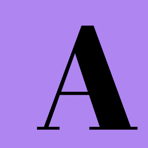 شعار المدونة