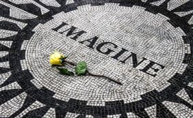 قوة الخيال ..الطاقة المعطلة في حياتنا(2)