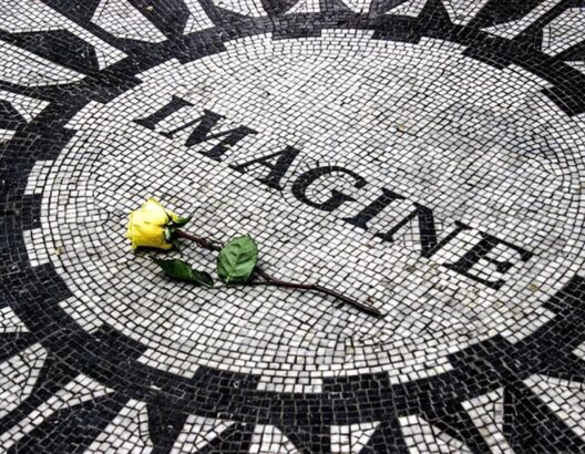 قوة الخيال ..الطاقة المعطلة في حياتنا(2)