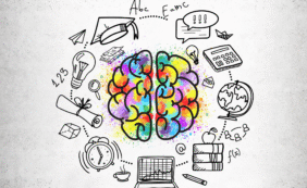 كيف تعيش حياتك بكفاءة وفاعلية