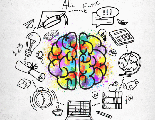 كيف تعيش حياتك بكفاءة وفاعلية