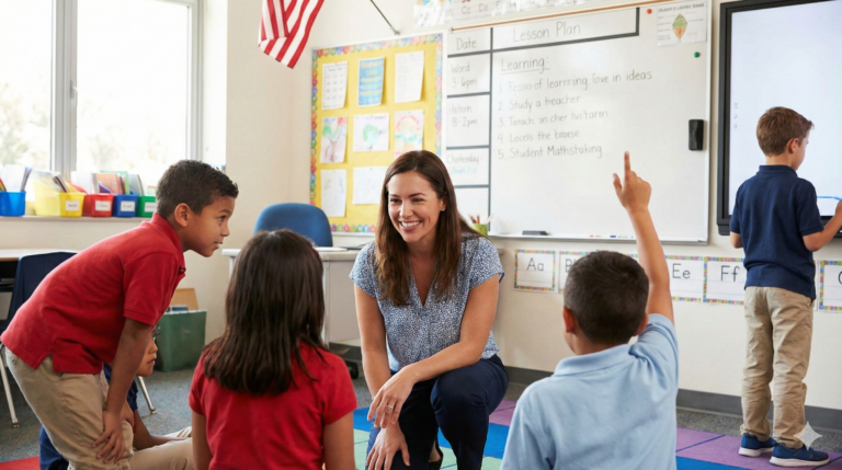 أسرار في لغة الجسد